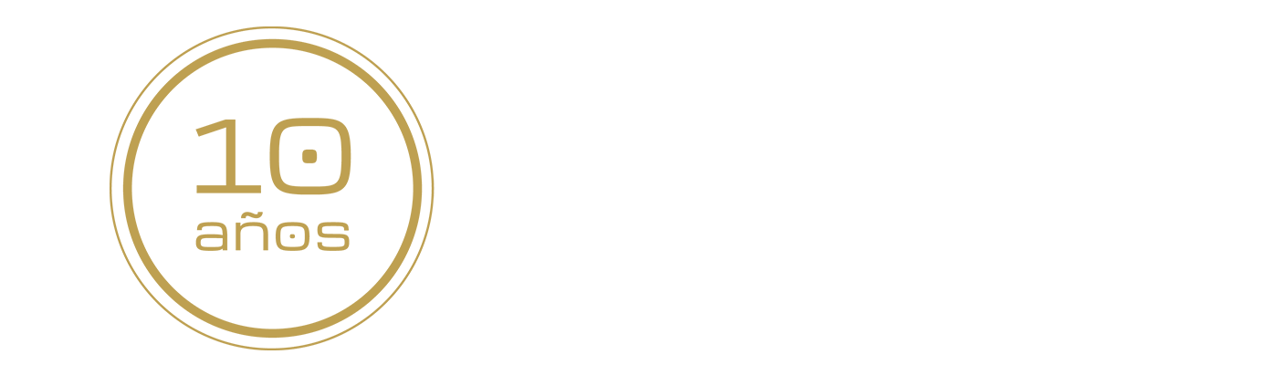 nardaya handmade glasses
